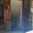 논현2-106 이미지