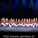 시립소년소녀합창단 제11회 정기연주회 이미지
