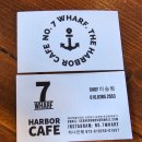 표선리-17 이미지