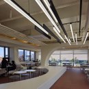 우산 | 기장 칠암 신상 대형카페 드라이브 데이트코스 더 우산 후기