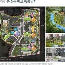 부개역 2번출구 이미지