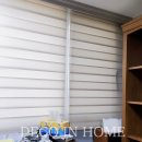 하대현대아파트 이미지