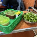 신갈복집 이미지