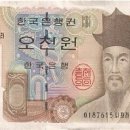 돈이네 - 구로구 경인로53길 15 | 돈이네