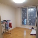 오송LBA진종숙공인중개사사무소 | 휴먼시아 아파트(33평) 전세 2억1천