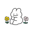 소로1-64(혁신도시) 이미지