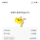 바이크생각