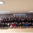 송파2동 주민센터 이미지