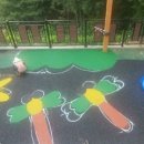 동현학교 이미지