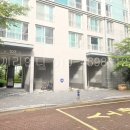 삼한세탁소 이미지