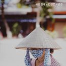 시립중계노인전문요양원 이미지