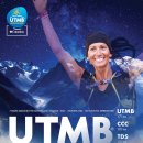 컬럼비아 이미지