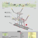 차량등록사업소(18183) 이미지