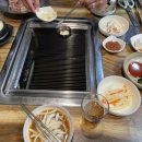 진포숯불돼지갈비 이미지