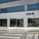 나인티 | 동인천역 분위기 좋은 카페 | 카페 나인티플러스 후기