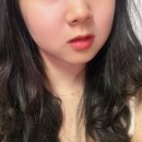 멍블링 | 서울대입구역 피부관리 블링유 스킨케어 턱선 바로 정리되는 마법