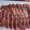 석준슈퍼 이미지