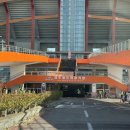 세븐일레븐 SK내트럭인천점 | 경기, 인생 첫 1인 제주원정, 승강플레이오프2차전 수원삼성v제주SK FC 직관 후기 원정석 S11구역 5열 시야