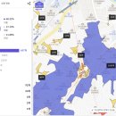 연일시장약국 이미지