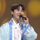 흥겨운 우리민요 (경기 남도 민요) 스포츠경향