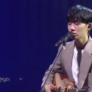 물오름달 이미지