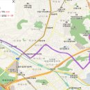 홍제제일약국 이미지