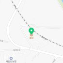 어모로L 이미지