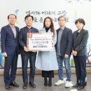벨류크리에이터 이미지