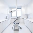 홍제제일약국 | 썩은 이 뿌리 뽑으러 가는 찐 후기! 홍제 365 치과 당첨됐어요