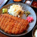 역북-15 네이버블로그