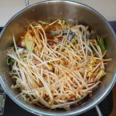 산문어세상 이미지