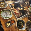 한림MS(주) | 한림용인cc맛집 참숯 향이 입안에 남은 임진강장어 방문기