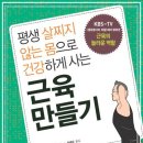 보기 좋은 멋진 몸매는 허벅지에서부터 이미지