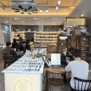 한마음안경원 이미지