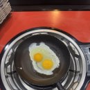 놀부부대찌개 선운점 이미지