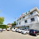 동일모텔 이미지