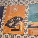 금별맥주 강서구청점 이미지