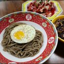 친한친구짬뽕 | 안산 단원구 맛집 추천! 경성해물짬뽕 짬뽕·짜장면 맛집 후기