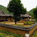 담 - 중구 남성로 18 | 담