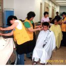 새금산요양병원 이미지