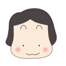 덴트강