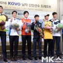 중부대로R 이미지