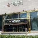 위더스사우나 이미지