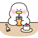 르마망산전산후케어제주점