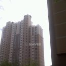 한밭공인중개사사무소 이미지