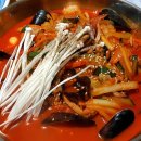 타이짬뽕(옥산점) 이미지