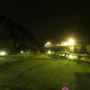 강이있는풍경 이미지