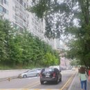 청림자동차정비 이미지