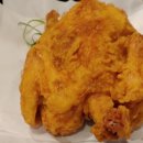 석호네닭발 이미지