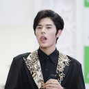 부산슈퍼 이미지